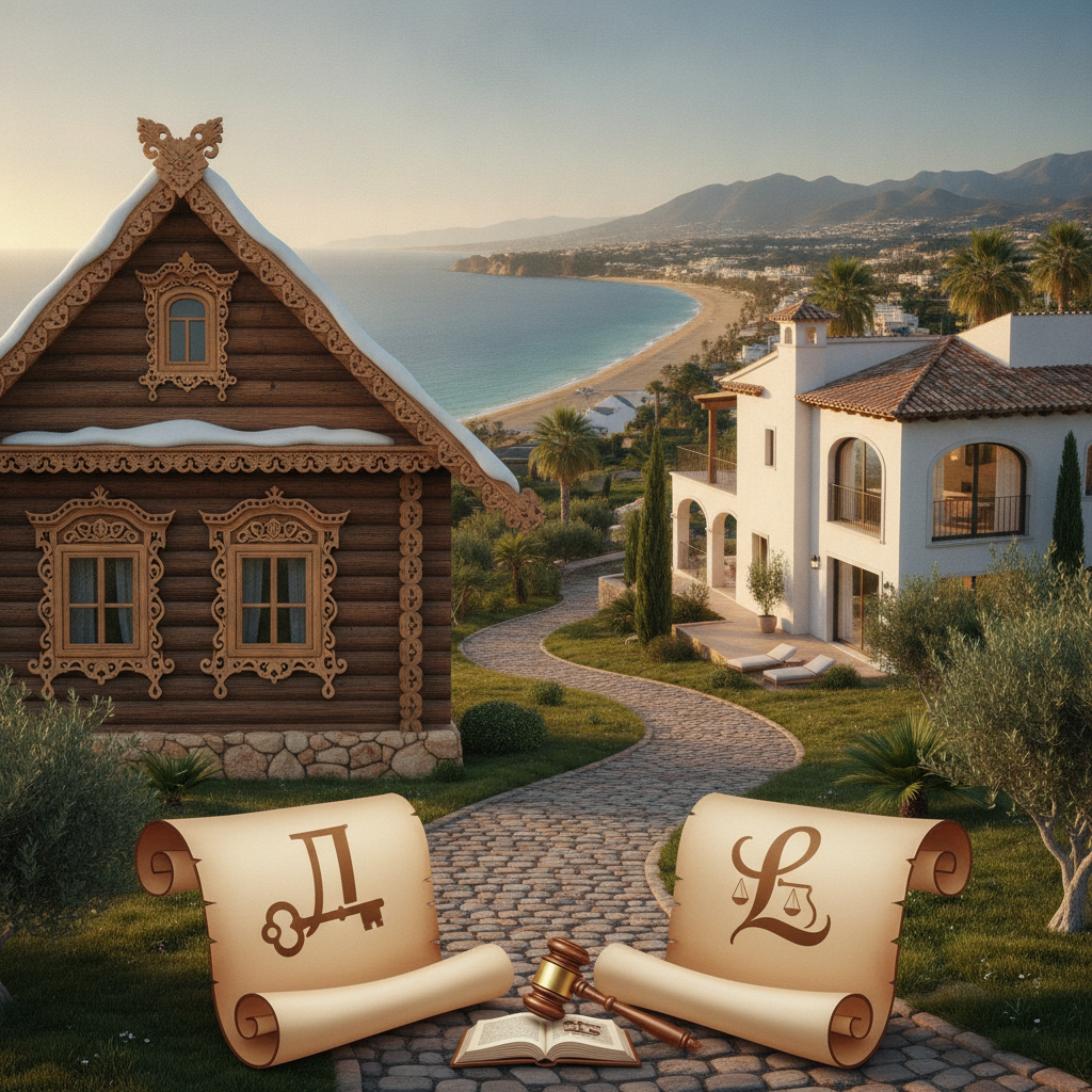 article